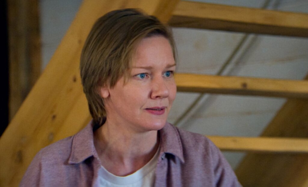 Zlatni globusi 2024. su na programu za vikend, evo šta sve treba da znate 2 Zlatni globusi 2024. su na programu za vikend, evo šta sve treba da znate 1