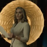 Ovo su najiščekivanije nove serije u 2024: Od animiranih ostvarenja preko kriminalističkih drama, do prve nove sezone True Detective 3