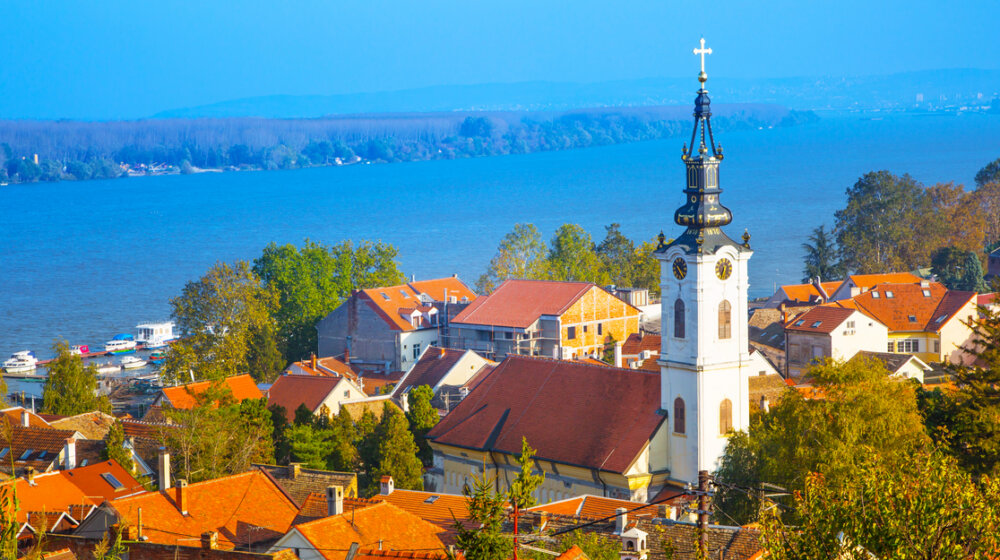 Najjeftinije destinacije za putovanja u 2024. godini: Na listi i Srbija 1