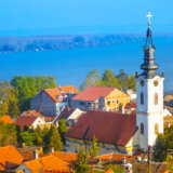 Najjeftinije destinacije za putovanja u 2024. godini: Na listi i Srbija 4