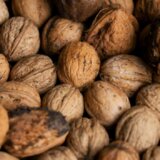 Pre jela orahe treba potopiti u vodu: Zdravstveni potencijal je ogroman 2