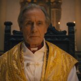 Trejler za ovaj film u kratkom roku pogledalo je milion i po ljudi: Reč je o rimejku kultnog horora 3