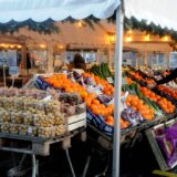 Pet najboljih namirnica za snižavanje holesterola, prema kardiolozima 2