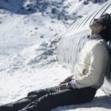 Novom Netflix-ovom filmu raste popularnost, prozvan je najupečatljivijim filmom godine 6