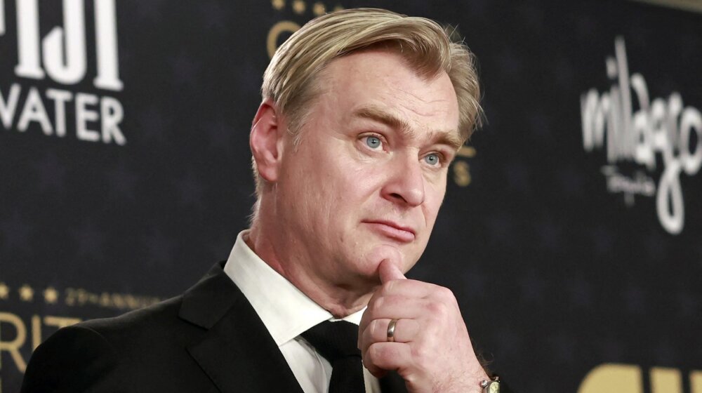 nagrade po izboru kriticara