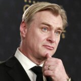 nagrade po izboru kriticara