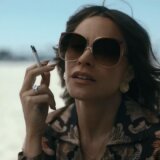 Porodica "kokainske kume" želi da zabrani seriju o njoj, tuži Vergaru i Netflix 2