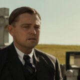 nominacije za Oskara 2024.