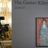 Gustav Klimt