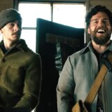 gaj riči henri kavil