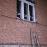 U gimnaziji u Kovačici pao prozor na učenicu: LSV traži utvrđivanje odgovornosti 9