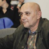 Radoslav Milenković