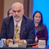 Rama: Države Zapadnog Balkana da ostave politiku i istoriju po strani 8