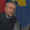 Ambasador Rode: Kosovo da preduzme opipljive korake za ZSO ako hoće u Savet Evrope 11