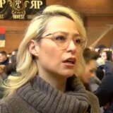 Građani severa Kosova imaju velika očekivanja od peticija za smenu gradonačelnika 2