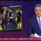 RTS se obrukao: Slika Vladana Milojevića na vest da je Dejan Milojević imao infarkt (VIDEO) 4