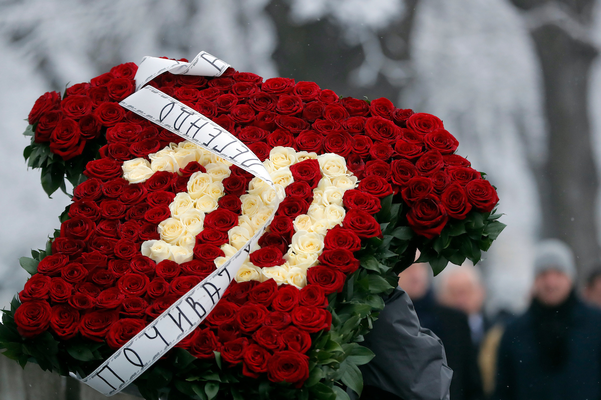 Dragoslav Šekularac - jedan od tvoraca zlatne generacije crveno-belih: Kako je Aleksandar Leka Ranković stopirao transfer "zabavljača radničke klase" u Juventus? 2