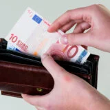 Delegacija EU u BiH: Hitno donesite zakon o sprečavanju pranja novca, inače "siva lista" Manivala 5