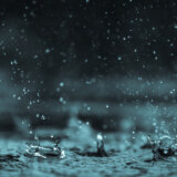 Jako nevreme pogodilo Zlatibor: Trajalo je 15 minuta, ali je tukao grad 13