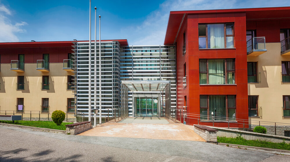 Petnica povodom represije nad protestantima: Ne možemo i nećemo ćutati 1