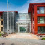 Petnica povodom represije nad protestantima: Ne možemo i nećemo ćutati 2