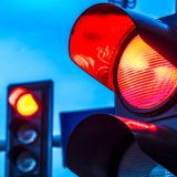 CLS: Oboren tender od 750 miliona dinara za modernizaciju semafora u Beogradu 8