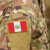 Peru proglasio vanredno stanje duž granice sa Ekvadorom 4