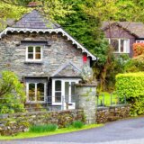 Ovo englesko selo vredi videti bar jednom u životu 4