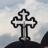 Ministarstvo finansija objavilo: Na koju imovinu crkva treba da plaća porez? 3