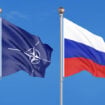 "Ruski napad na NATO završio bi se porazom Moskve": Poljski ministar spoljnih poslova u obraćanju parlamentu 13
