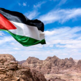 Jordan proglasio vanredno stanje zbog iranskih dronova 10