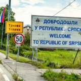 Može li Republika Srpska da se otcepi bez rata? 5