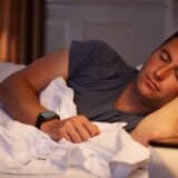 najgore vreme za odlazak na spavanje