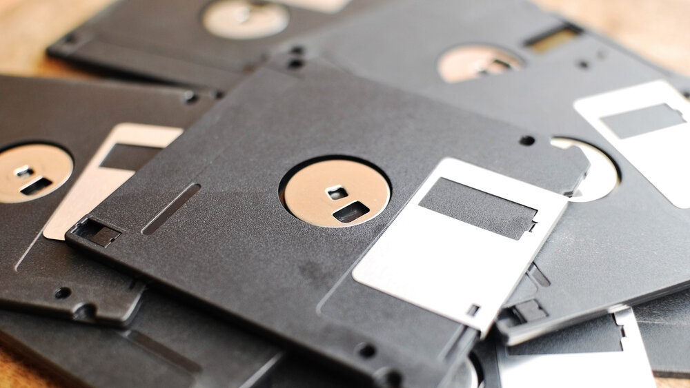 Sećate li se ovih uređaja: Nekada smo ih svi želeli, a danas su pali u zaborav vremena 4 Sećate li se ovih uređaja: Nekada smo ih svi želeli, a danas su pali u zaborav vremena 4