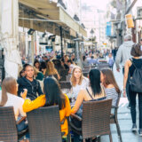 Belgija i Mađarska beleže najveći porast prometa usluga u EU 12