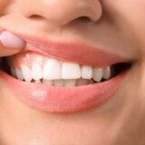 simptomi dijabetesa u ustima