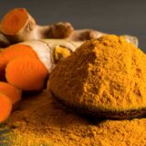 kurkuma