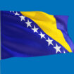 BiH, Bosna i Hercegovina