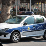 Iran pogubio optuženog za špijunažu u korist izraelskog Mosada 9