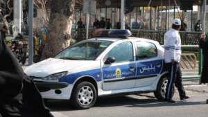 U Iranu je danas pogubljen čovek za koga je rečeno da je radio za izraelsku spoljnu obaveštajnu agenciju i da je imao ulogu u ubistvu pukovnika Revolucionarne garde u Teheranu 2022. godine, javila je državna novinska agencija IRNA.