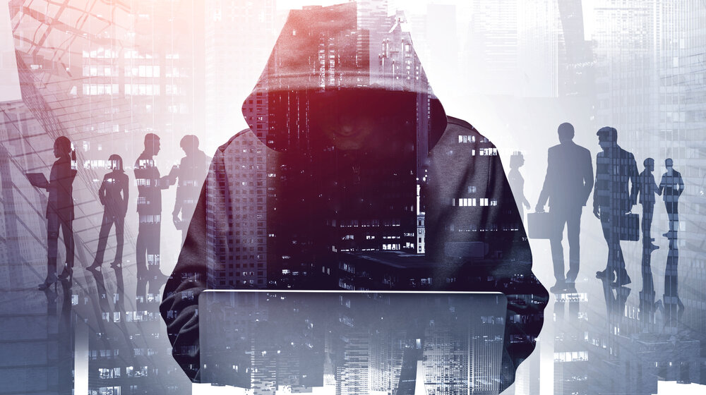 Članice AAPA, u zajedničkoj akciji sa tužilaštvima i policijom, sprovele do sada najveću svetsku akciju protiv piraterije 1