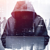 Članice AAPA, u zajedničkoj akciji sa tužilaštvima i policijom, sprovele do sada najveću svetsku akciju protiv piraterije 9