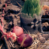 Da li ste čuli za korinđanje, božićni običaj u Vojvodini koji podseća na Noć veštica 4