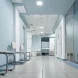 Domovi zdravlja širom Srbije prelaze na celodnevni rad 3