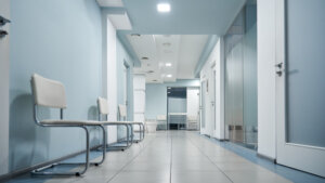 Domovi zdravlja širom Srbije prelaze na celodnevni rad 2