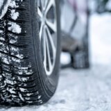 zimske gume