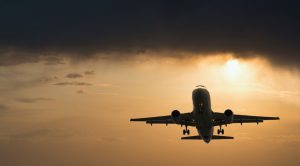 Pronađena olupina nestalog aviona u Indoneziji, nađeno jedno telo 1