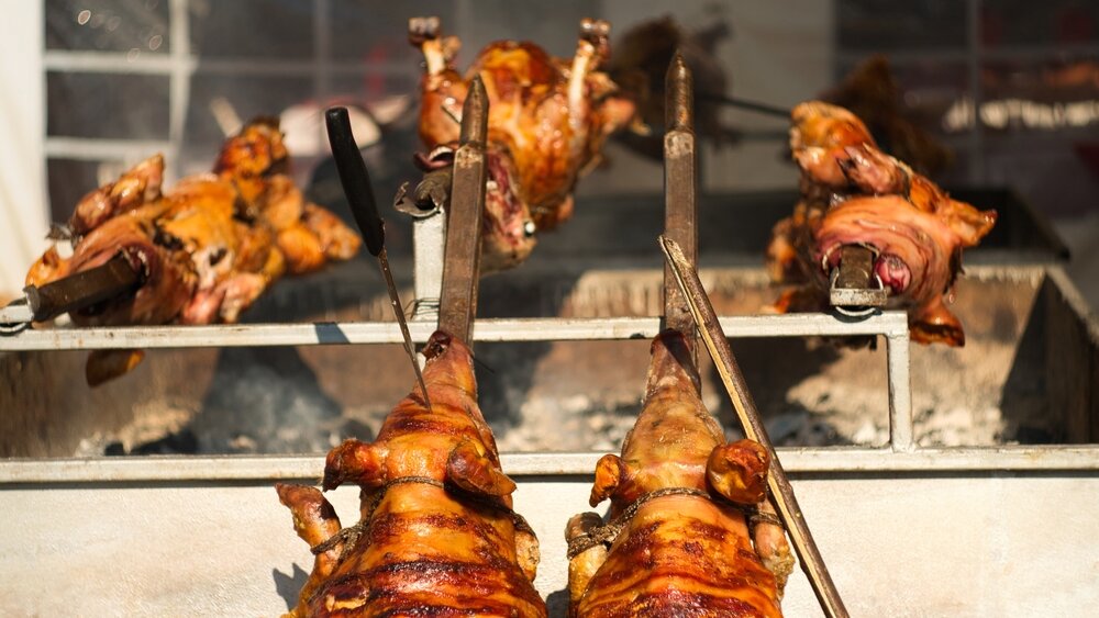 “Pa ovo nije normalno. Država nas tera da postimo i kada ne želimo”: Zaječarci o cenama mesa za praznike 3