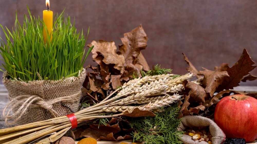 Danas se slavi Mali Božić: Običaji i verovanja koja se vezuju za ovaj praznik 1