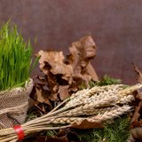 Danas se slavi Mali Božić: Običaji i verovanja koja se vezuju za ovaj praznik 3